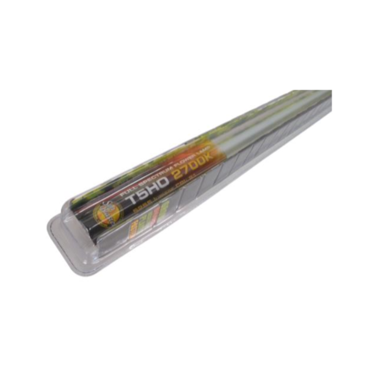T5 Light 2' Replacement Bulb - Sunblaster