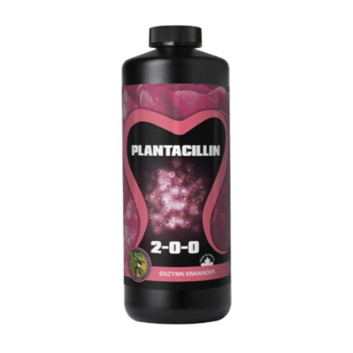 Future Harvest (FDH) Plantacillin