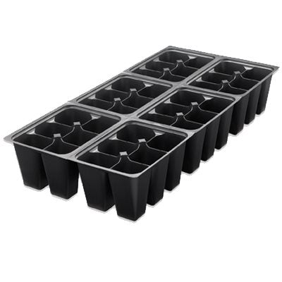 Tray Insert Standard Size