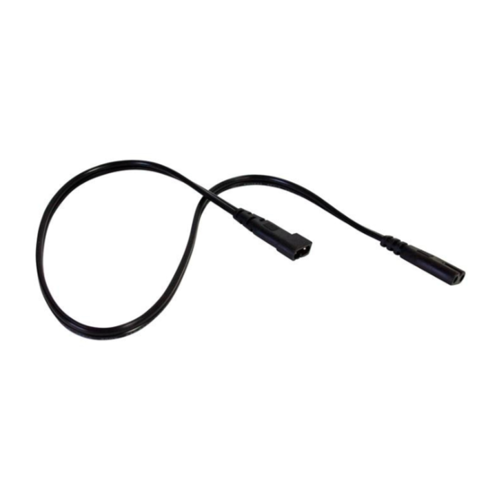 T5 Connector Cord 24"