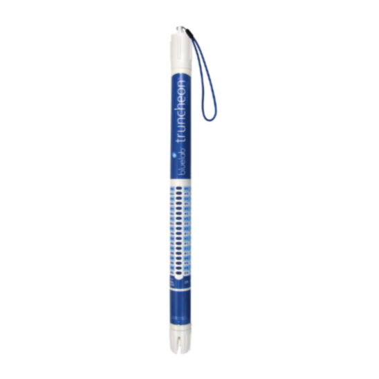 Bluelab Truncheon Nutrient Meter