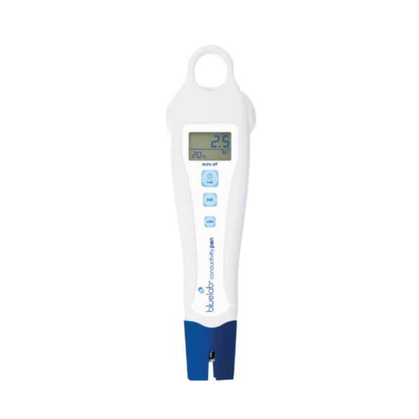 Bluelab Conductivity Pen
