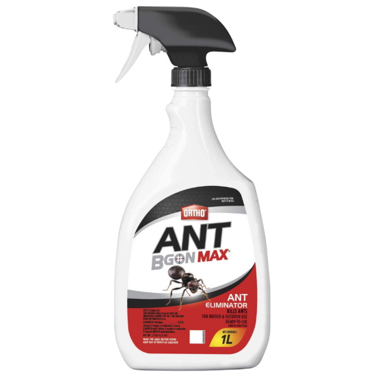Ortho Ant B Gon Eliminator RTU 1L