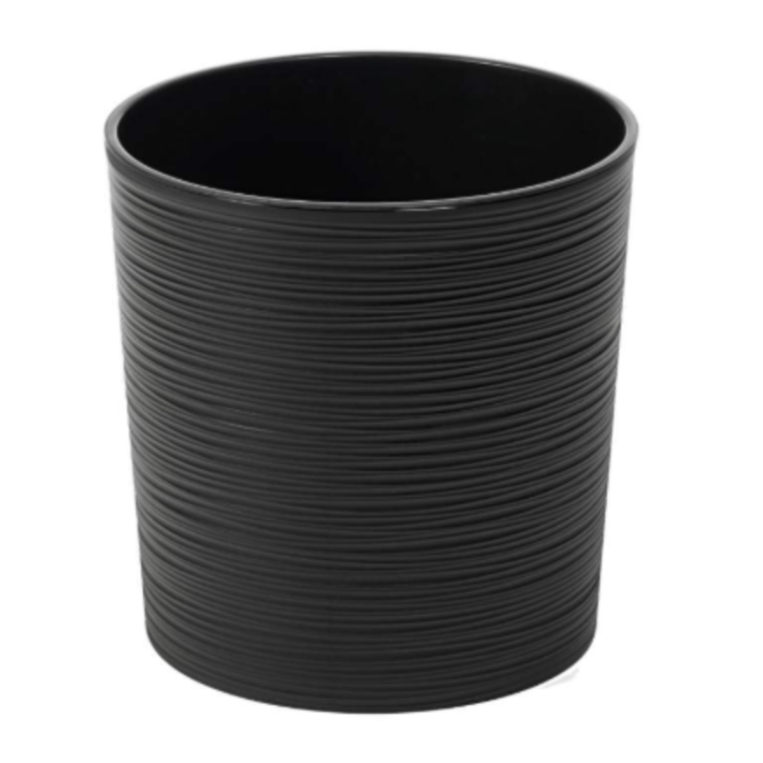Malwa Round Pot