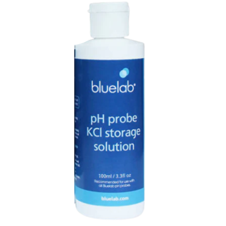 Bluelab KCl pH Probe Storage Solution