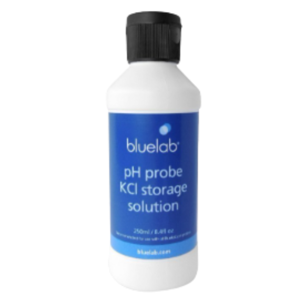 Bluelab KCl pH Probe Storage Solution
