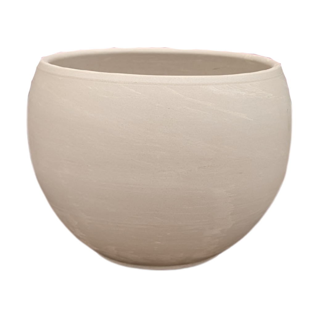 Luna Pots