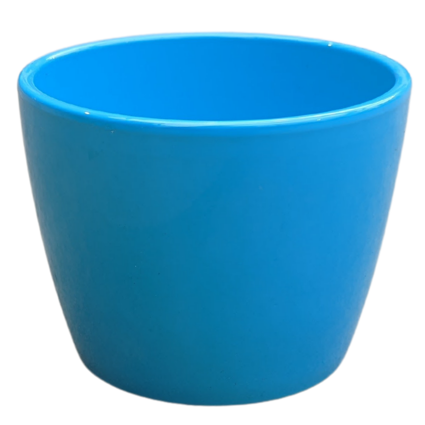 Marlow Pot
