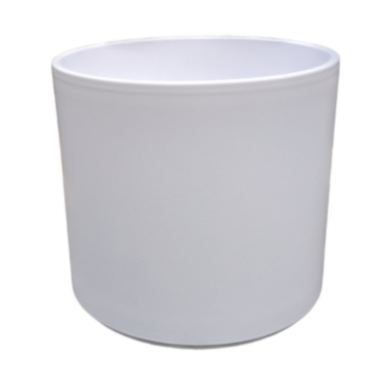 Pillar Pot