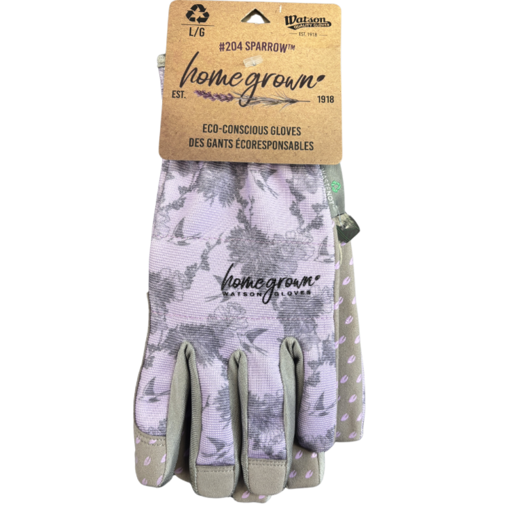 Gloves Watson 'Sparrow'