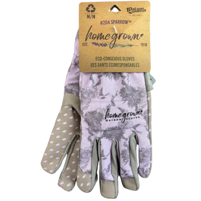 Gloves Watson 'Sparrow'