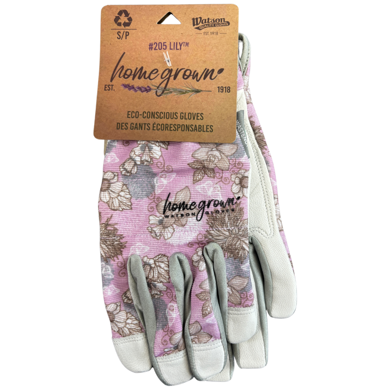 Gloves Watson 'Lily'