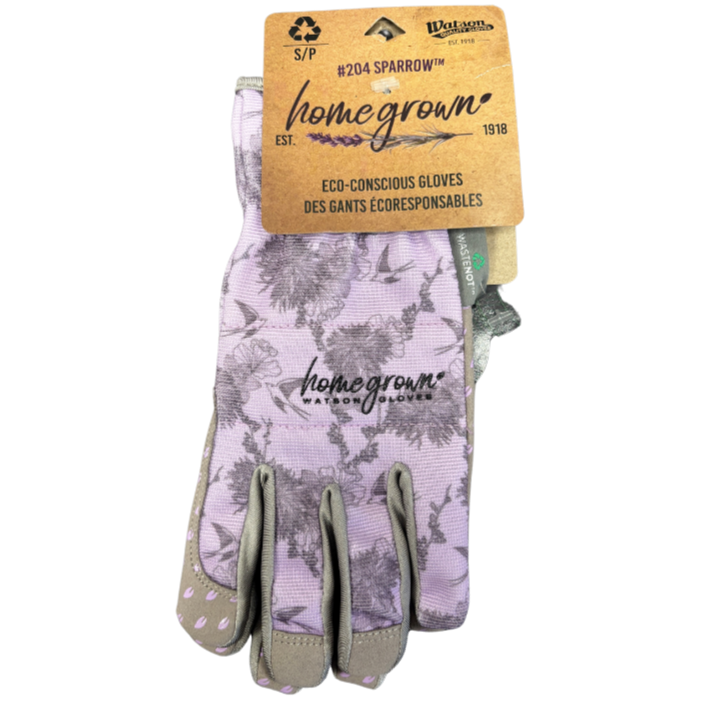 Gloves Watson 'Sparrow'