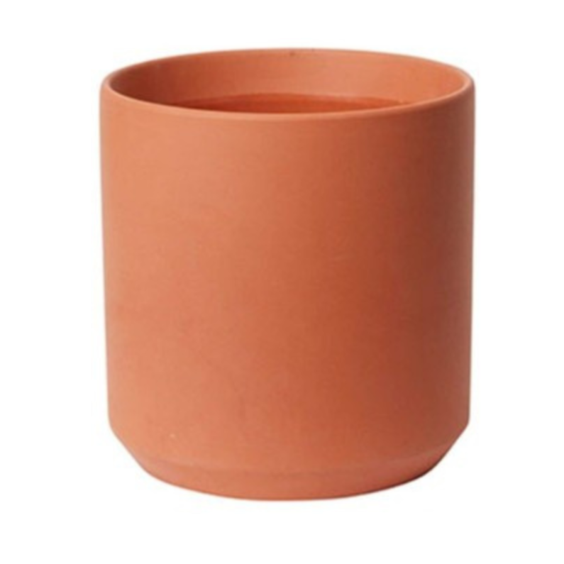 Kendall Pot