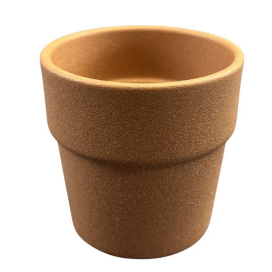 Pot Lima Mini Matt Pot