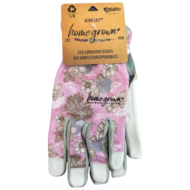 Gloves Watson 'Lily'