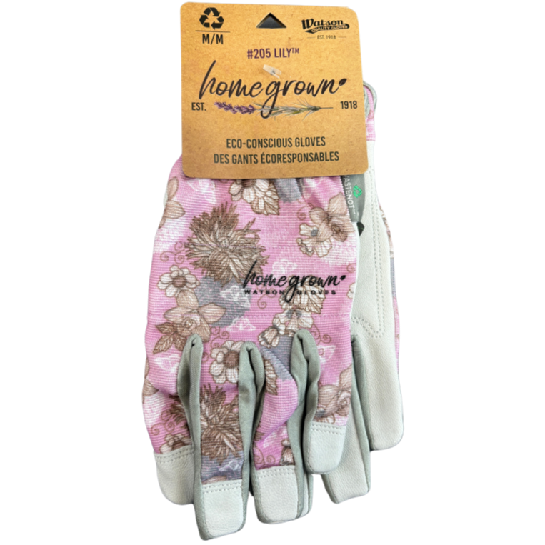 Gloves Watson 'Lily'