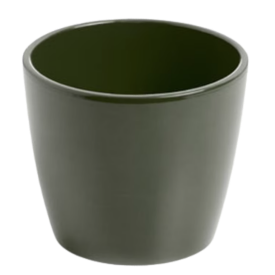 Marlow Pot