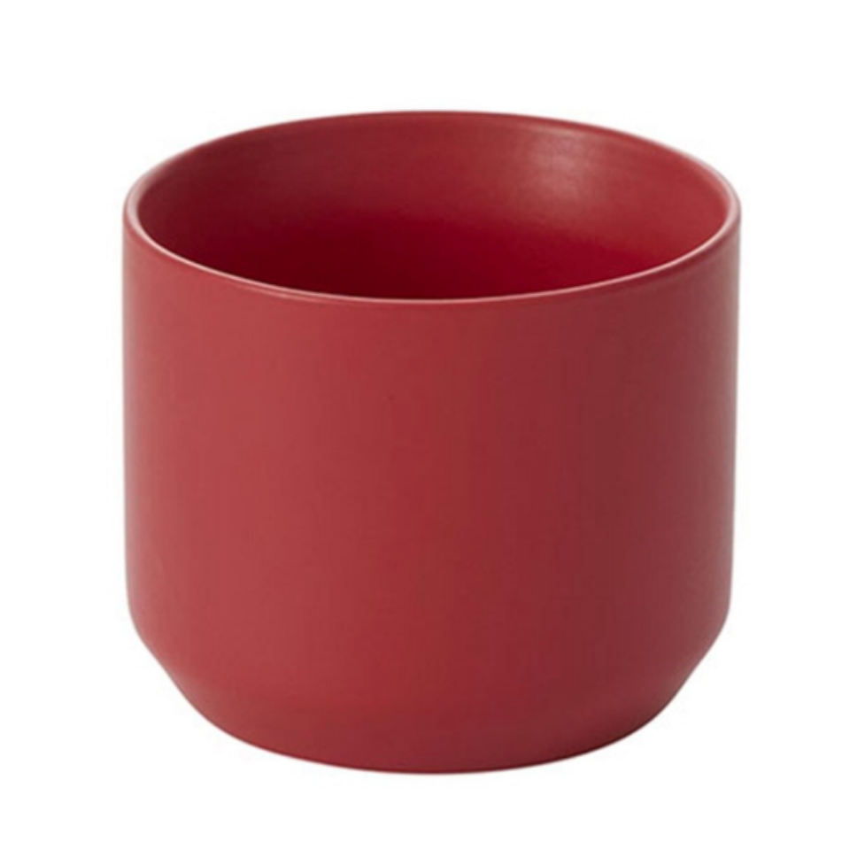 Kendall Pot