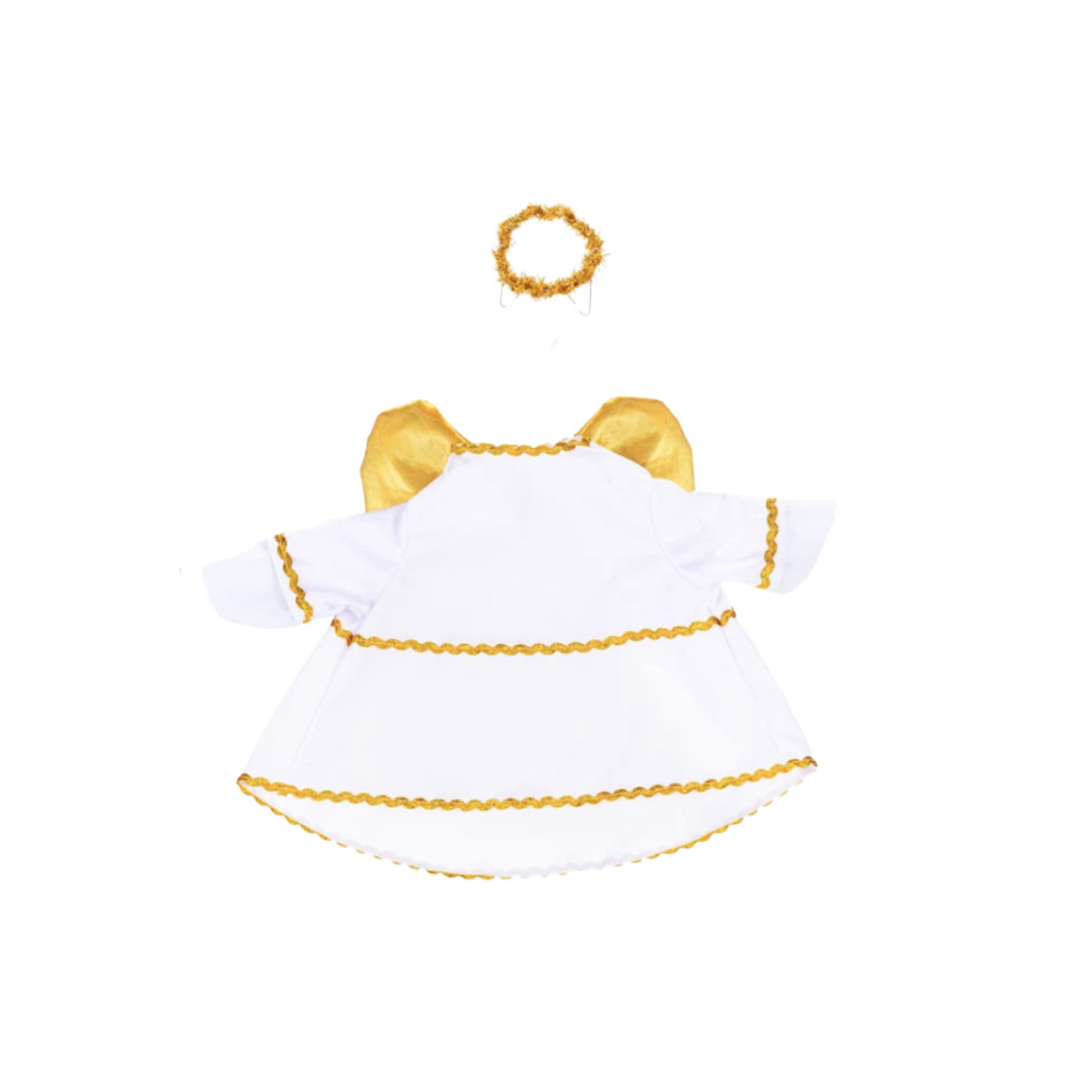 Giddy Outfit 'Angel'