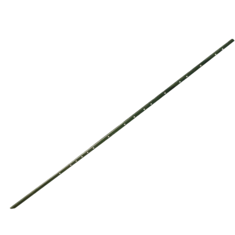 Tree Stake Metal "T"