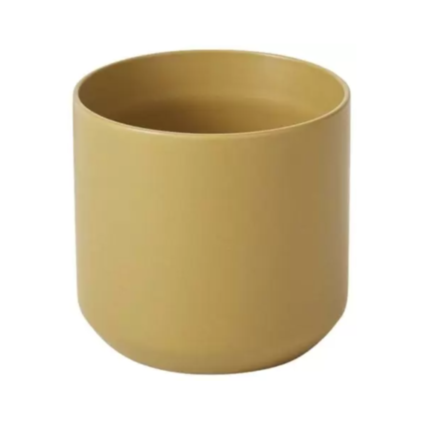 Kendall Pot