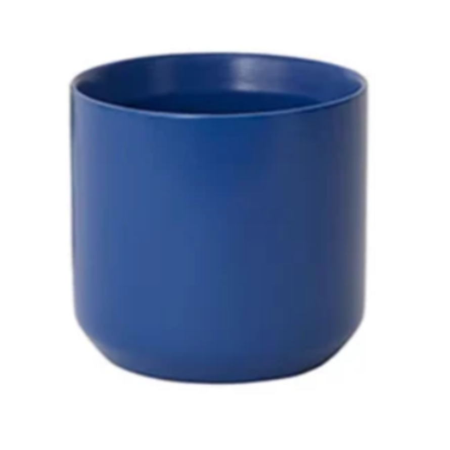 Kendall Pot