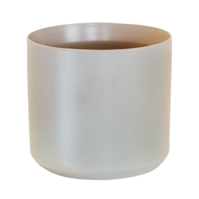 Kendall Pot