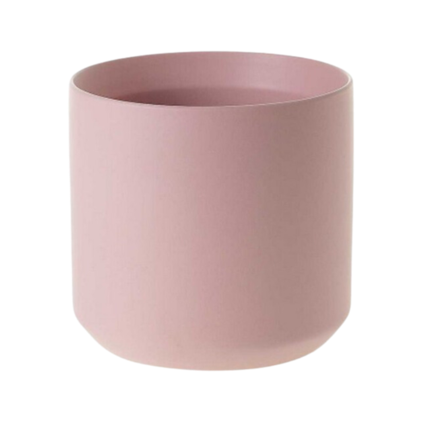 Kendall Pot