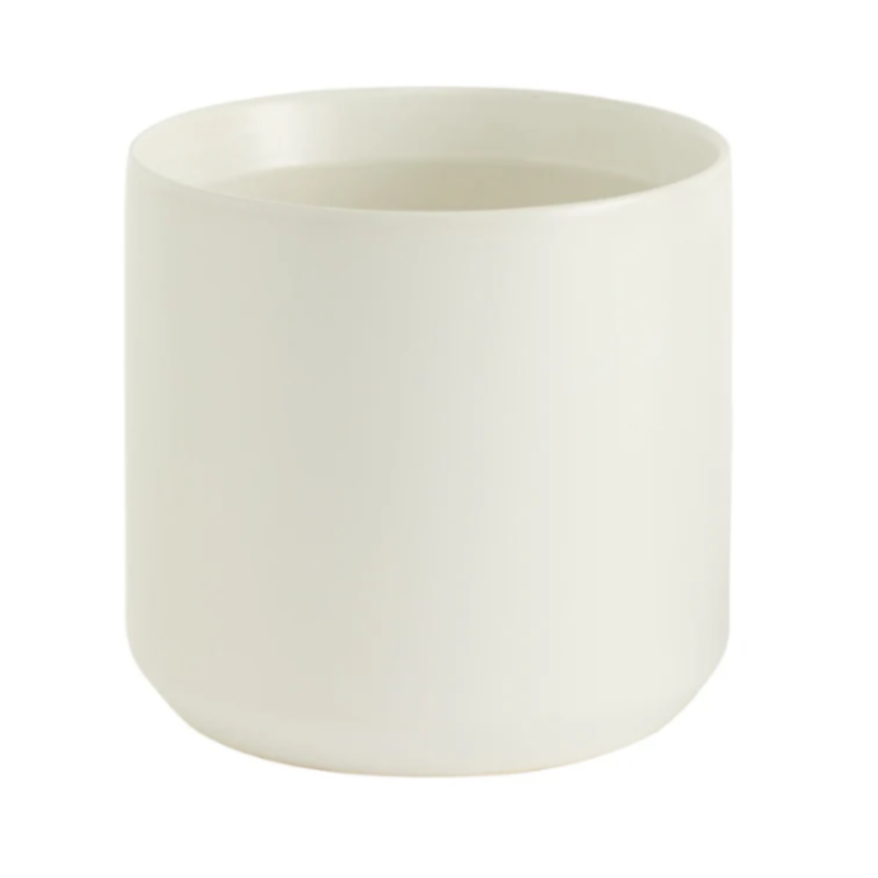 Kendall Pot