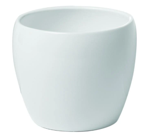 Pot Cover Corban