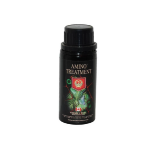 House & Garden Amino Treatment