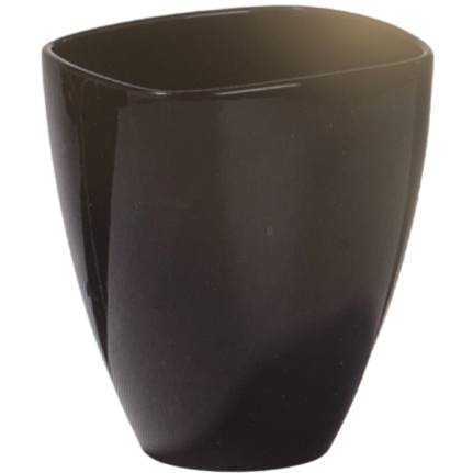Orchid Pots 5"