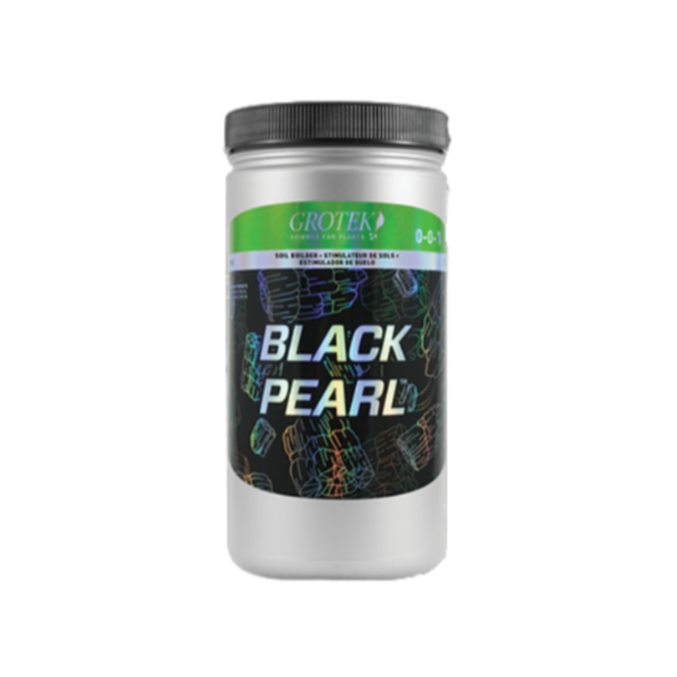 Grotek Black Pearl 900ml/205g