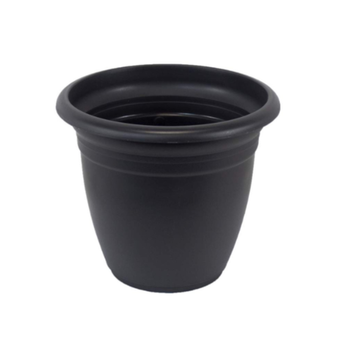 Terme Plastic Pots