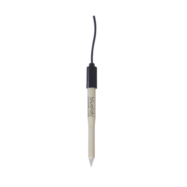 Bluelab Leap Multimedia pH Probe