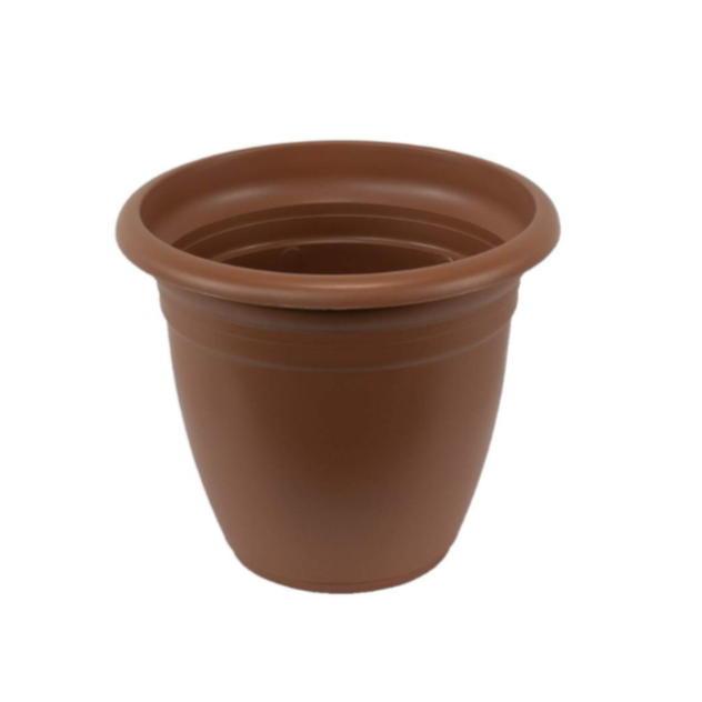 Terme Plastic Pots