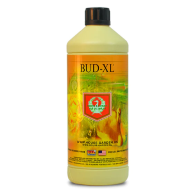 House & Garden Bud-XL 1 L