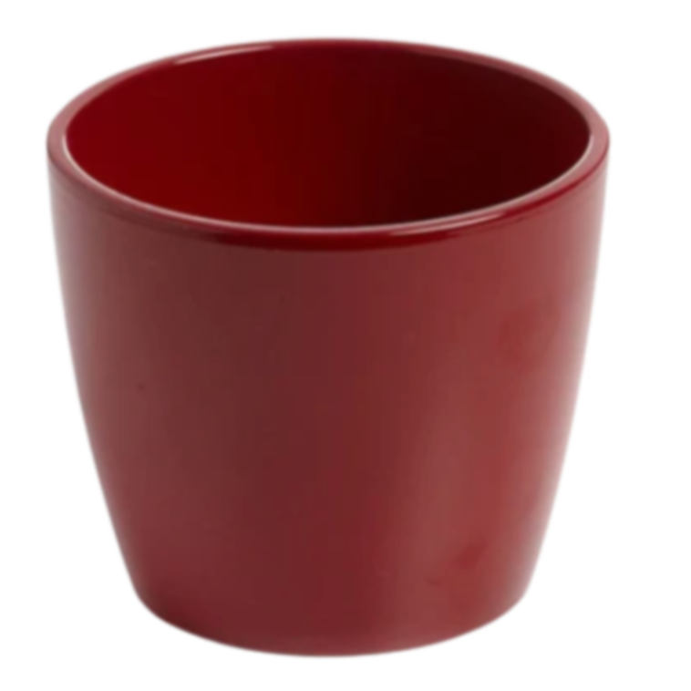 Marlow Pot
