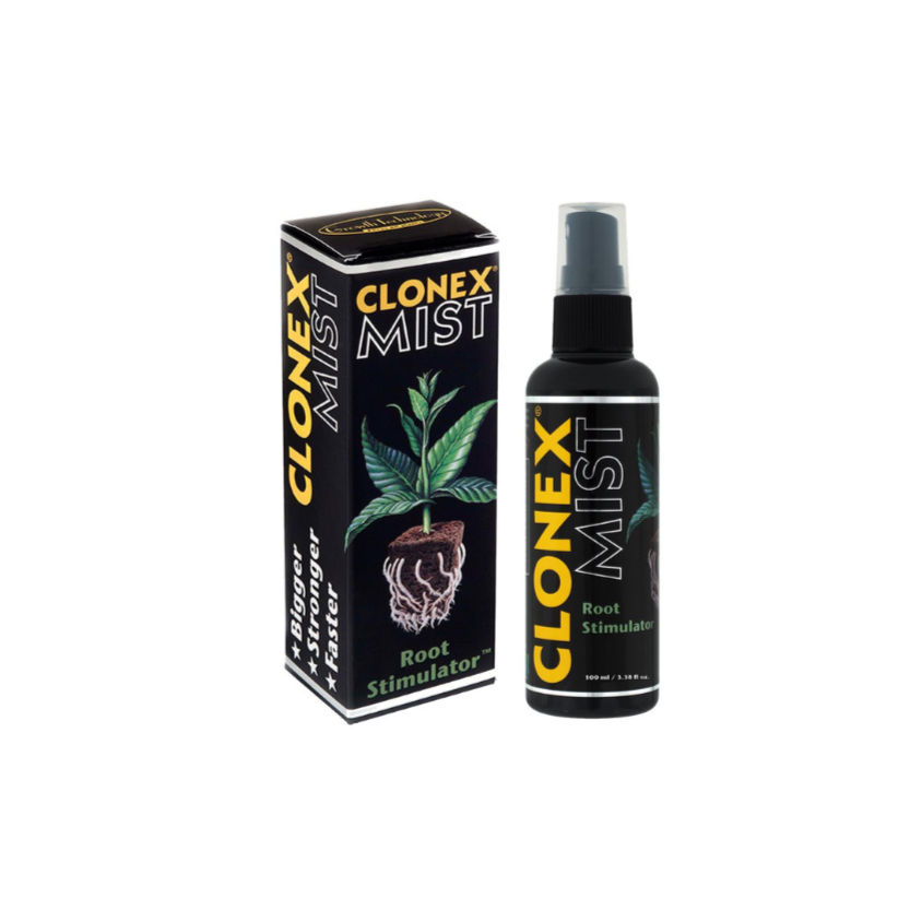 Clonex Clone Mist 100mL