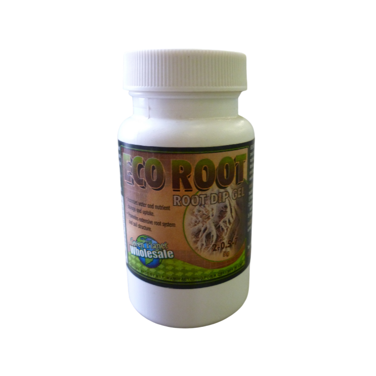 Eco Root 5g