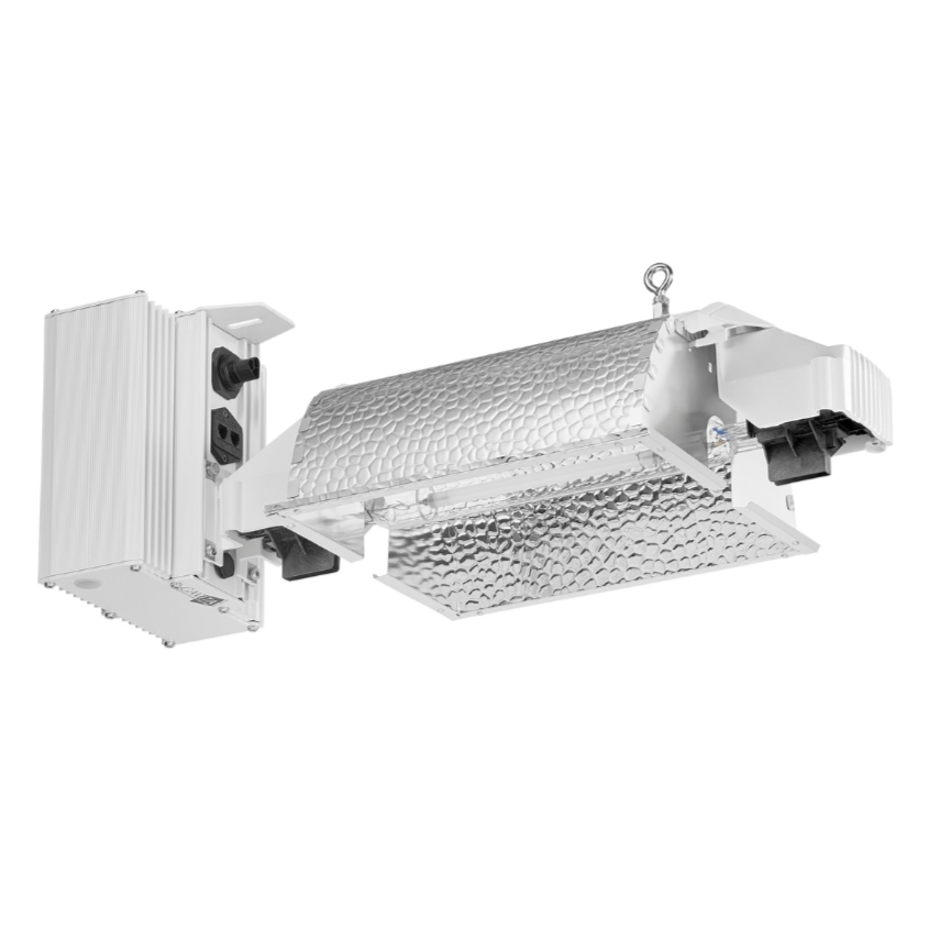 Gavita Pro E-Series DE Ballast Kit 1000e
