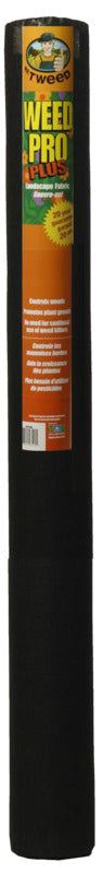 Weed Pro Ultra Landscape Fabric