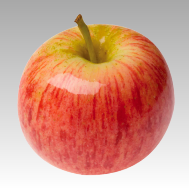 Apple 'Gravenstein'