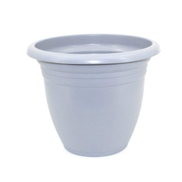 Terme Plastic Pots