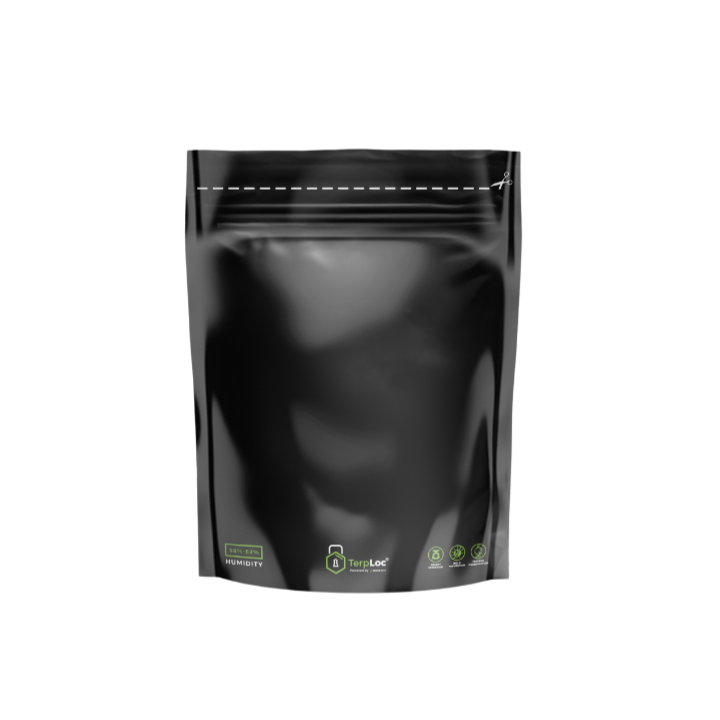 Grove Bags