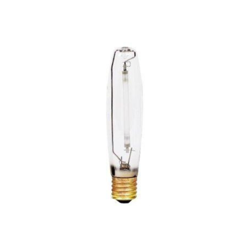 Light Bulb HPS Philips 400W