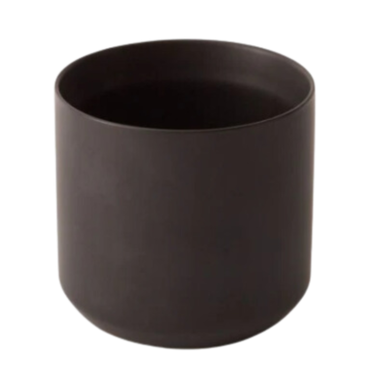 Kendall Pot