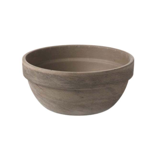 Clay Lavante Bowl