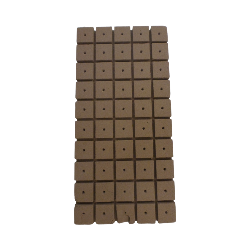 Oasis Rootcubes 5015 - 50 Cells